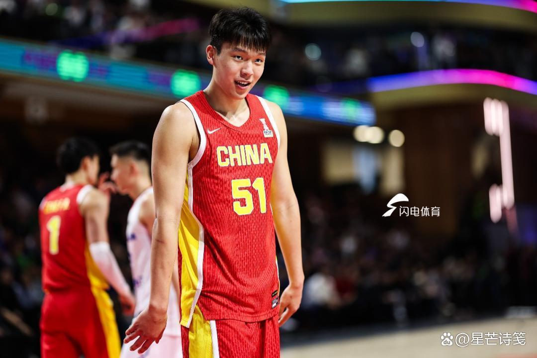 包含山东男篮迎NBA季后赛关键赛；冲刺阶段强势反弹；媒体盛赞；高层口径保持一致的词条