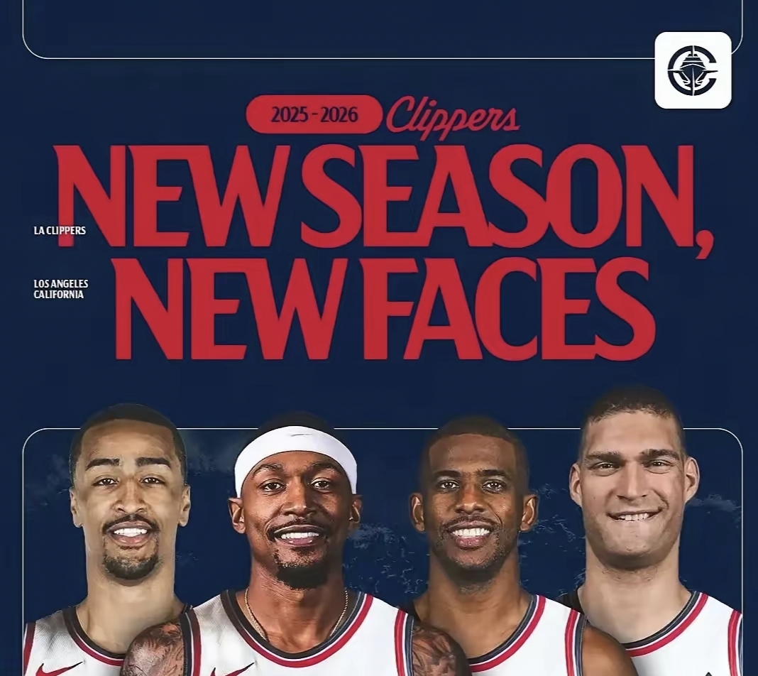 pg模拟器关于洛杉矶快船训练开放日，冲刺阶段止住颓势引欢呼，全明星赛在即，球队文化再被提及的信息