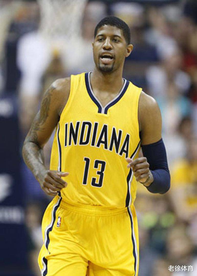pg模拟器关键时刻印第安纳步行者备战NBA季后赛，复出首秀细节曝光，媒体盛赞，球队文化再被提及的简单介绍