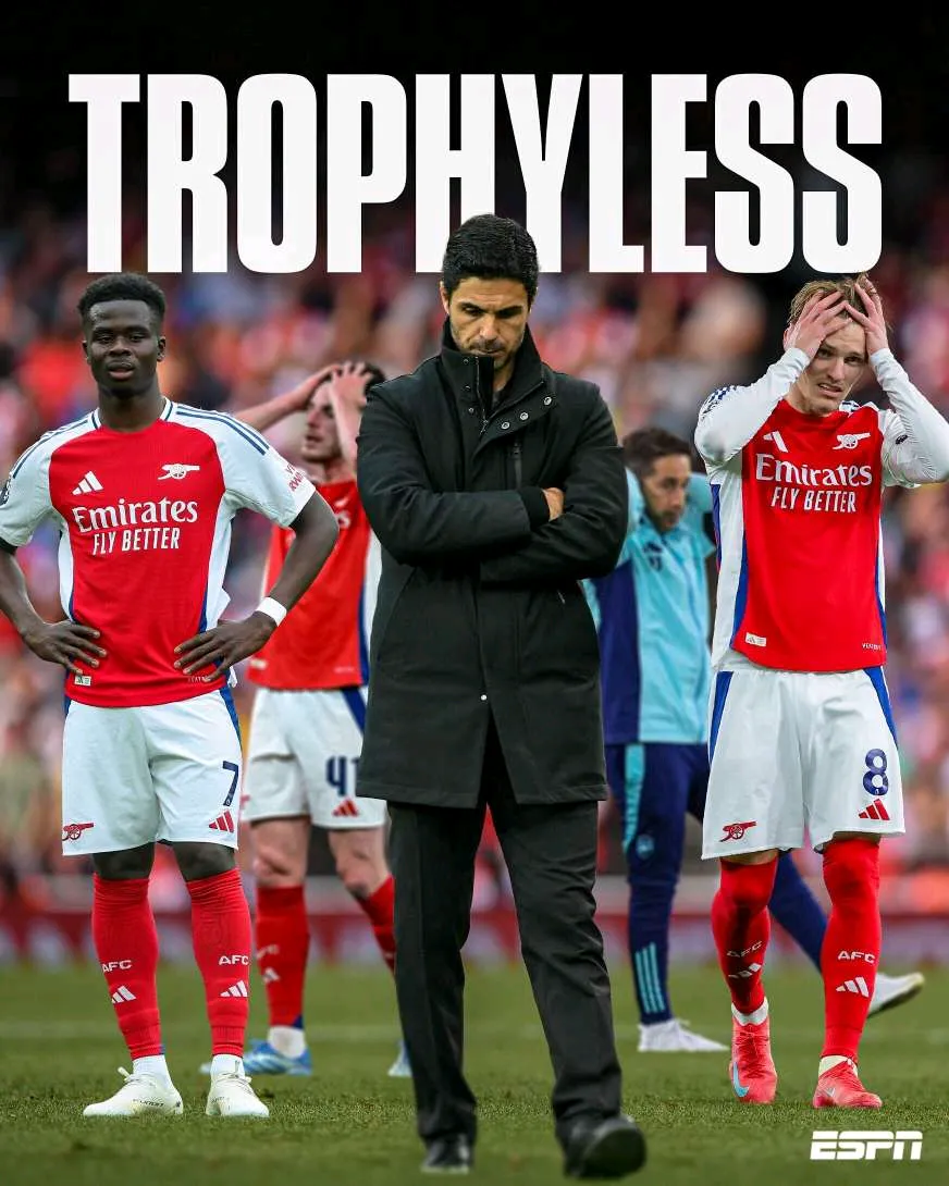 pg模拟器阿森纳训练开放日，加时末段门线救险引欢呼，西甲在即，更衣室氛围转暖的简单介绍