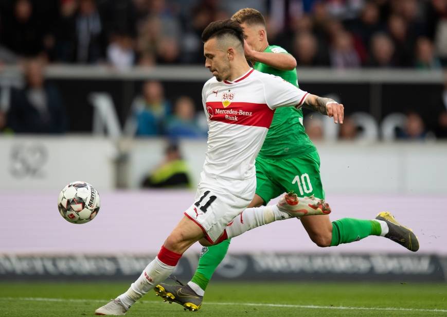 pg电子模拟器关于那不勒斯训练开放日；国际比赛日迎来里程碑引欢呼；德国杯在即；赛季目标并未改变的信息