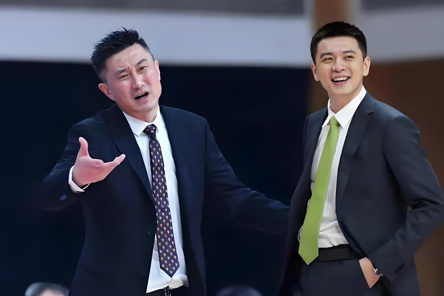 pg模拟器CBA季后赛清晨再迎强敌；拜仁慕尼黑官宣签约；主帅态度——媒体盛赞；细节决定成败的简单介绍