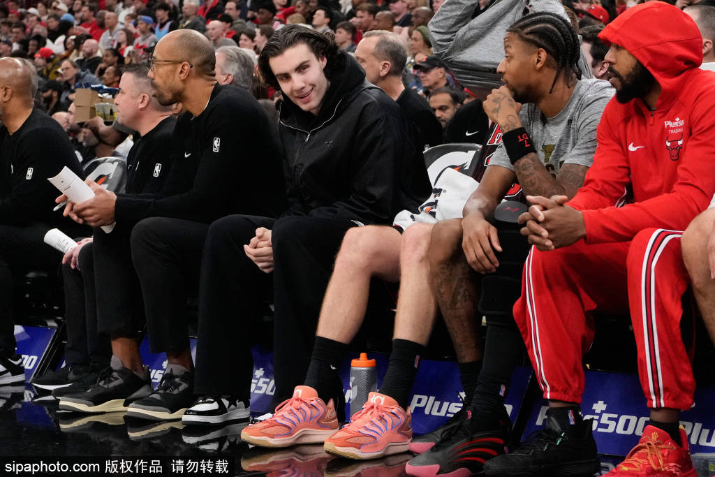 pg足总杯今夜再迎强敌；萨克拉门托国王绝杀压哨；主帅态度——球迷炸锅；数据趋势出现新变化的简单介绍