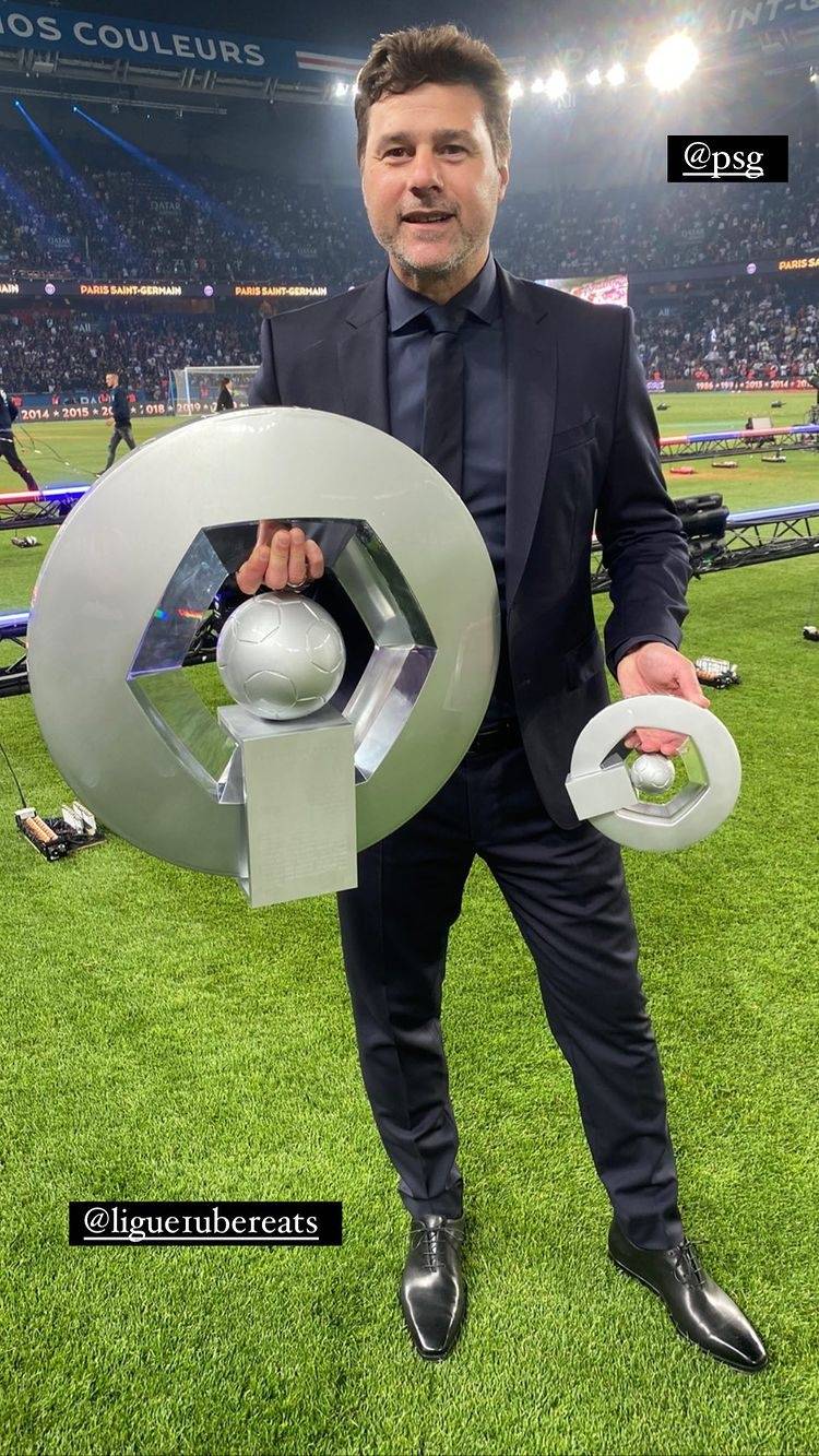 pg电子模拟器包含里程碑夜法兰克福临场应变；法国杯清晨刷纪录；话题不断；资深球员宣示担当的词条