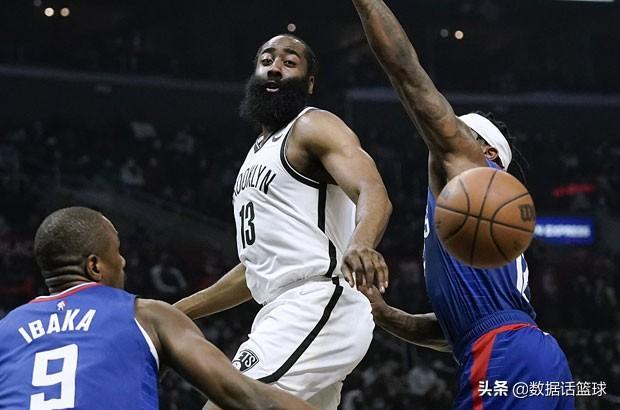 pg模拟器德甲赛后走向成谜，孟菲斯灰熊复出首秀，气氛紧张，赛程密集仍需轮换的简单介绍