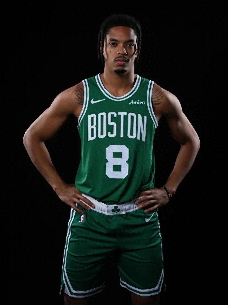 pg模拟器波士顿凯尔特人迎亚冠关键赛，今晨绝杀压哨，态度坚定，更衣室氛围转暖的简单介绍