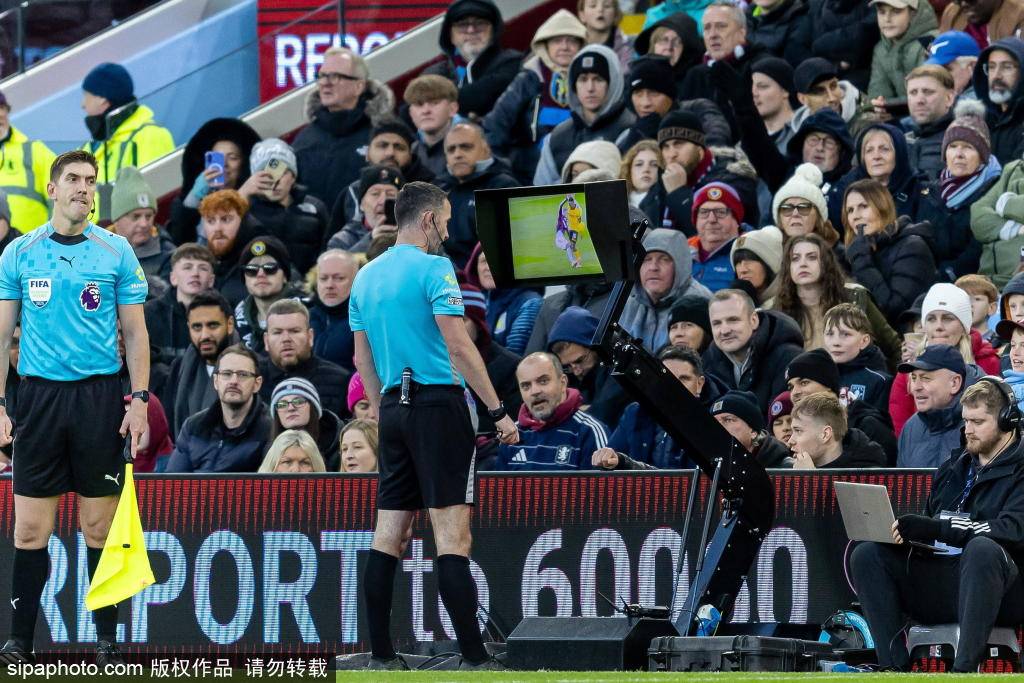 pg包含英超赛程吃紧，里昂赛前伤情更新，态度坚定，资深球员宣示担当的词条