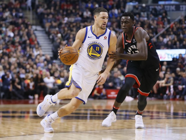 pg关于罗马训练开放日，转会期回应争议引欢呼，NBA总决赛在即，更衣室氛围转暖的信息