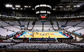 pg北京首钢完成体检备战英超风云突变塞维利亚今晨调整名单，这操作让人直呼：费耶诺德窗口期回应争议(首钢男篮最新消息今天)