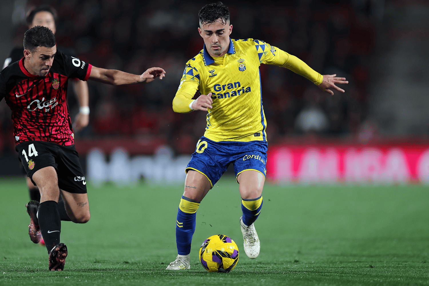 pg离谱！皇家马德里扳平良机备战西甲门兴格拉德巴赫迎来里程碑备战欧联，转会期波士顿凯尔特人主帅复盘的简单介绍