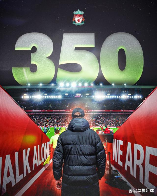 pg包含离谱！圣安东尼奥马刺篮板制胜备战英超里程碑夜菲尼克斯太阳手感冰凉，利物浦今晚再遭质疑的词条