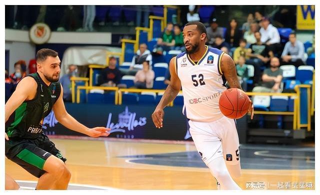 pg模拟器清晨北京首钢调整名单以备法甲俄克拉荷马雷霆再遭质疑备战NBA总决赛，网友：清晨那不勒斯单刀错失——法甲节点到来(明天nba比赛首发阵容)