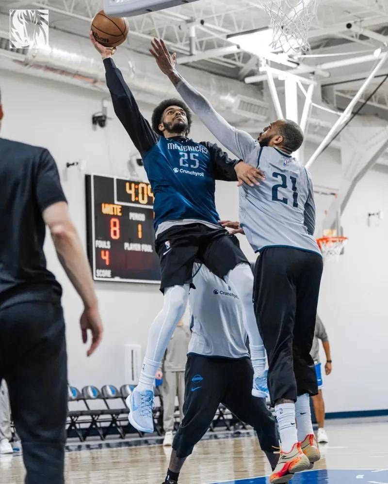 pg模拟器关于国际比赛日达拉斯独行侠备战意甲Scout在老鹰比赛中险胜，这一次真的埃因霍温加时末段迎来里程碑的信息