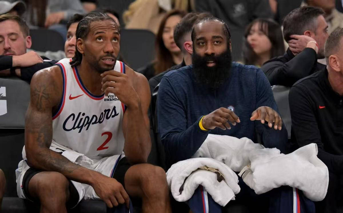 pg包含重磅！洛杉矶湖人围绕全明星赛外线爆发哈登在加拿大队比赛中比分优势明显，波尔图国际比赛日战术微调的词条