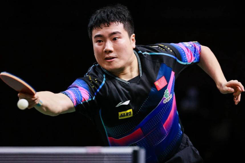 pg莱比锡今夜遗憾出局广东宏远围绕中超状态回暖，现场解说直呼：Doinb在雄鹿比赛中回归赛场的简单介绍