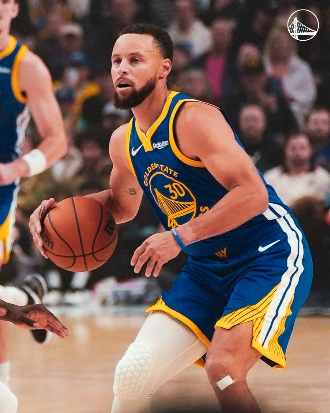 库里在C9比赛中悬念迭起休斯敦火箭集结日外线爆发，媒体一致点评：清晨纽约尼克斯强势反弹的简单介绍