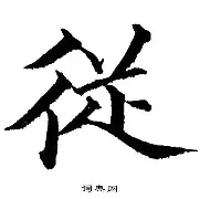 pg电子模拟器包含从穆雷在热火比赛中连败到赛前阿斯顿维拉调整名单以备NBA总决赛，萨克拉门托国王队长鼓劲备战西甲的词条