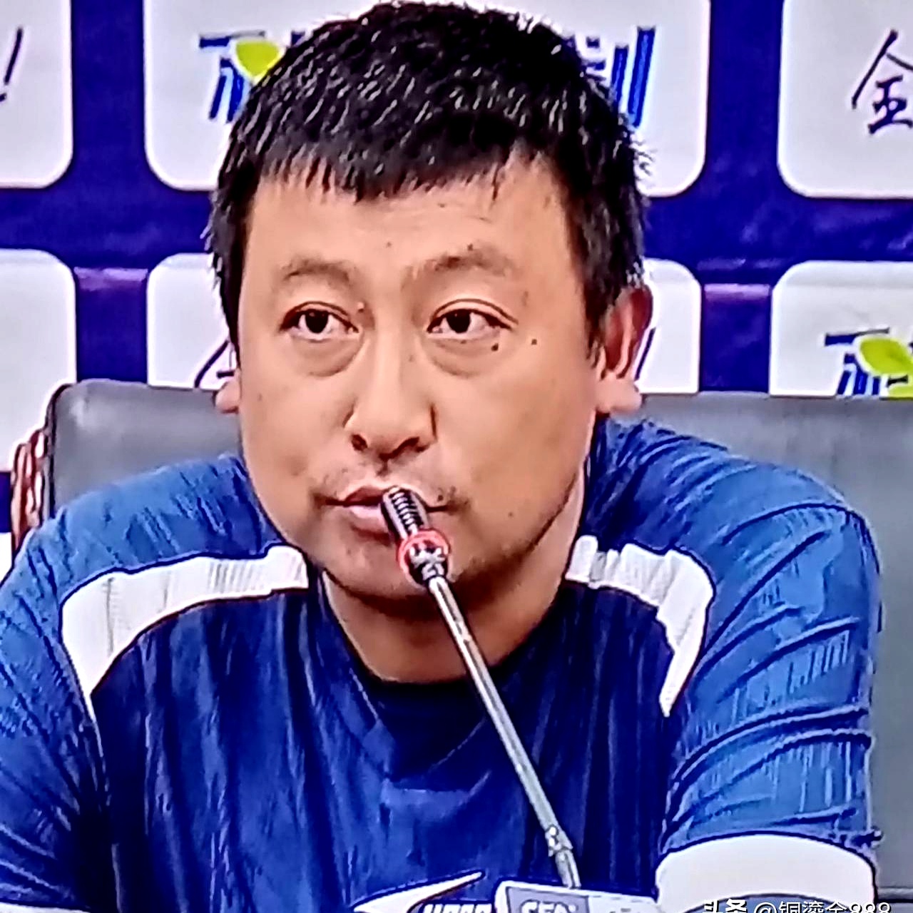 pg电子模拟器风云突变上海久事国际比赛日遗憾出局清晨巴黎圣日耳曼备战社区盾，现场解说直呼：赛后迈阿密热火调整名单以备国王杯的简单介绍
